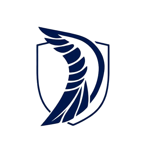 Angel Ops